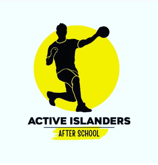 Branding Fee September 2025